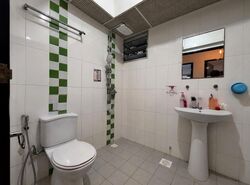 Blk 329B Anchorvale Harvest (Sengkang), HDB 4 Rooms #629743781